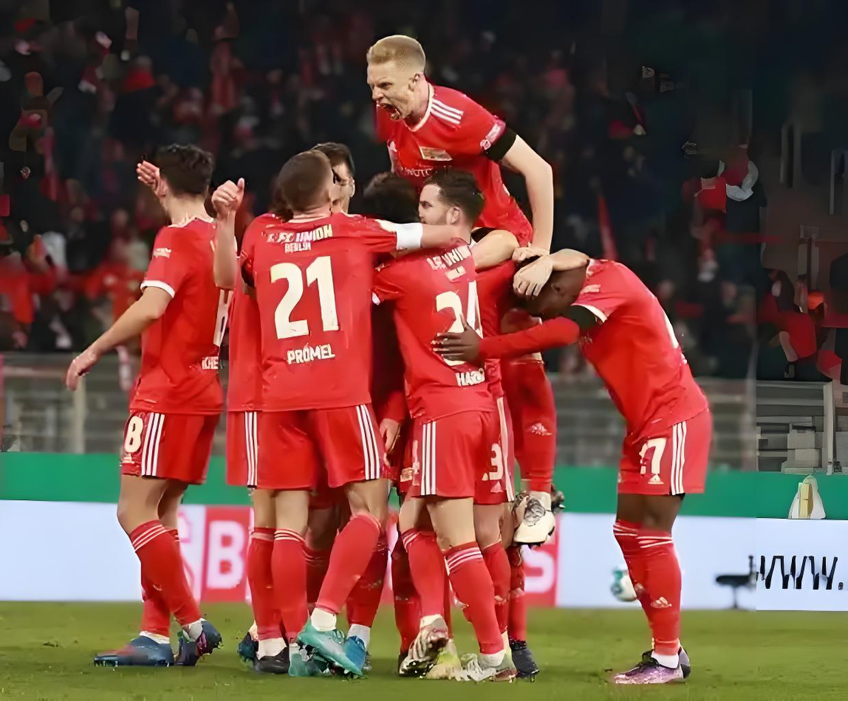 金年会网址-关于德国队横扫奥地利队,林高远统治全场的信息