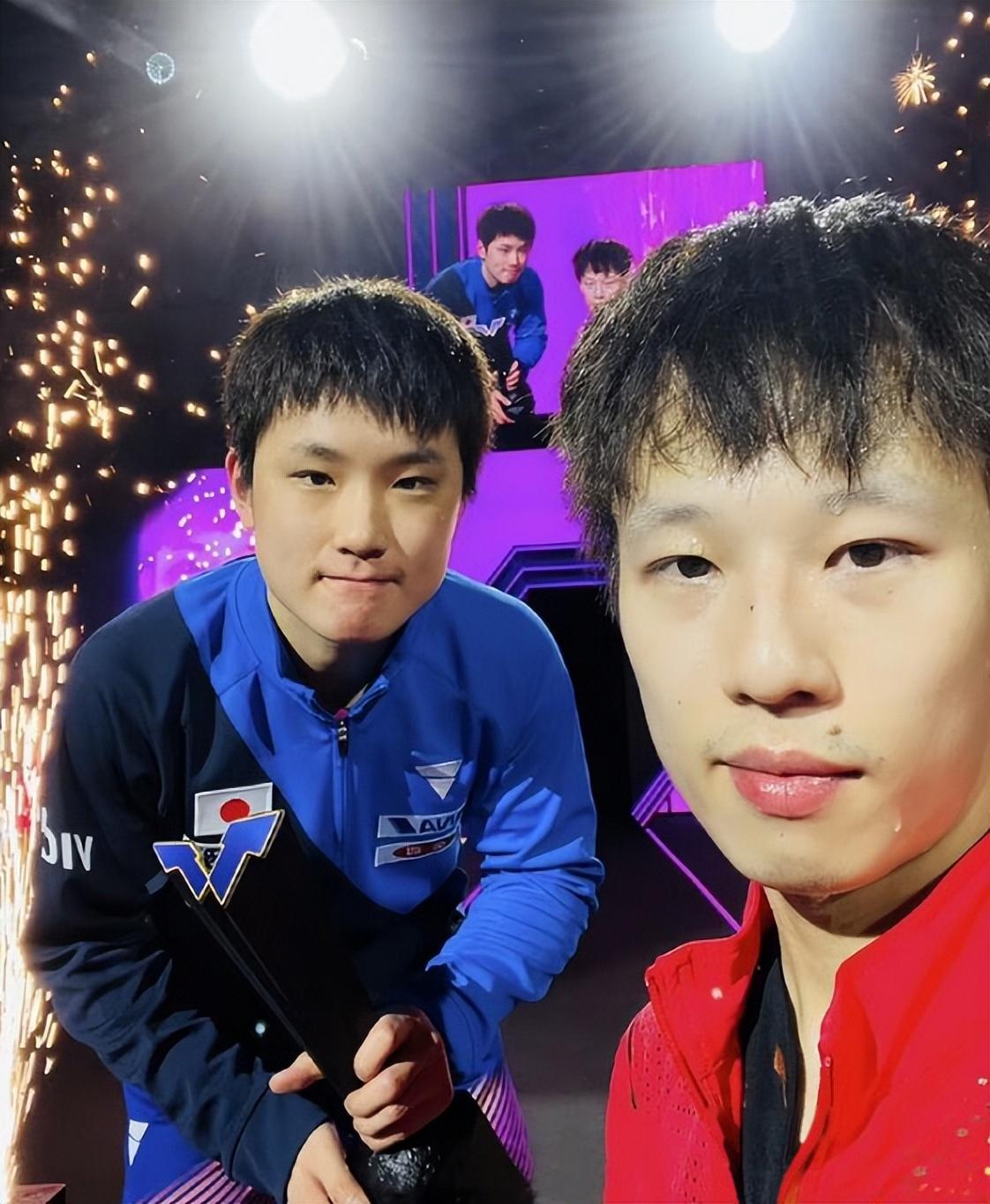 关于德国队横扫奥地利队,林高远统治全场的信息 关于德国队横扫奥地利队,林高远统治全场的信息