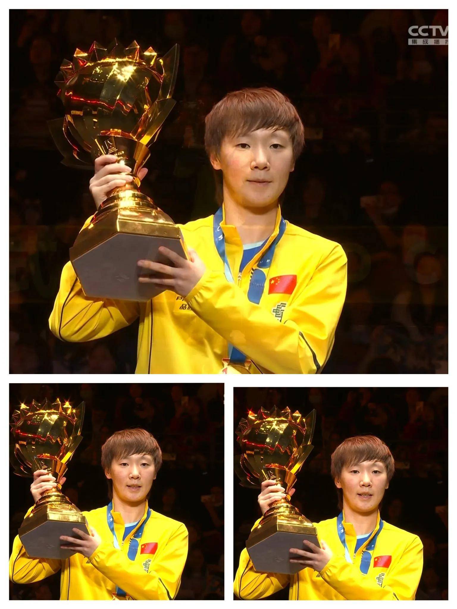 亚洲杯热度飙升,网友热议不断 亚洲杯热度飙升,网友热议不断