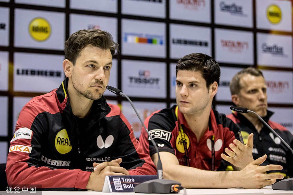 金年会电子-日本队轻取法国队，波尔惊艳四座