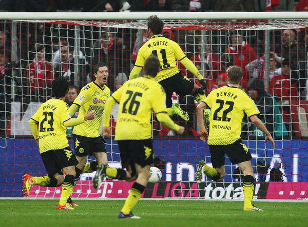 金年会集团-曼联横扫多特蒙德，戈麦斯状态火热