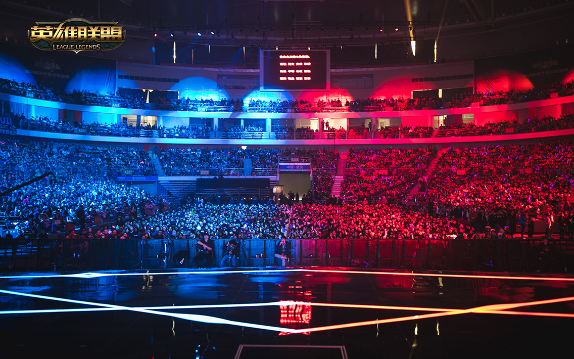 拉沃尔杯鏖战年终总决赛，鲁德状态火热