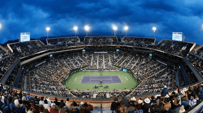 金年会官方网站-美网翻盘联合杯,穆雷统治全场