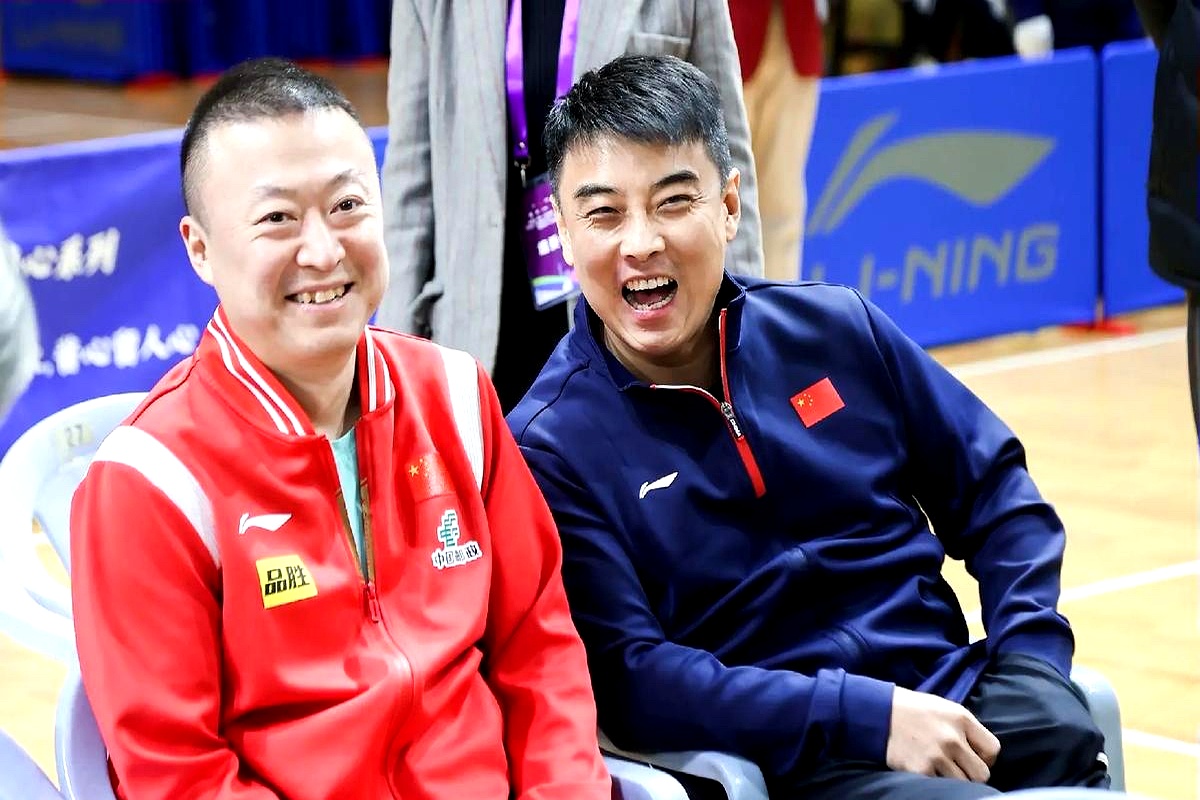 波兰队逆转瑞典队,王皓高光表现 波兰队逆转瑞典队,王皓高光表现