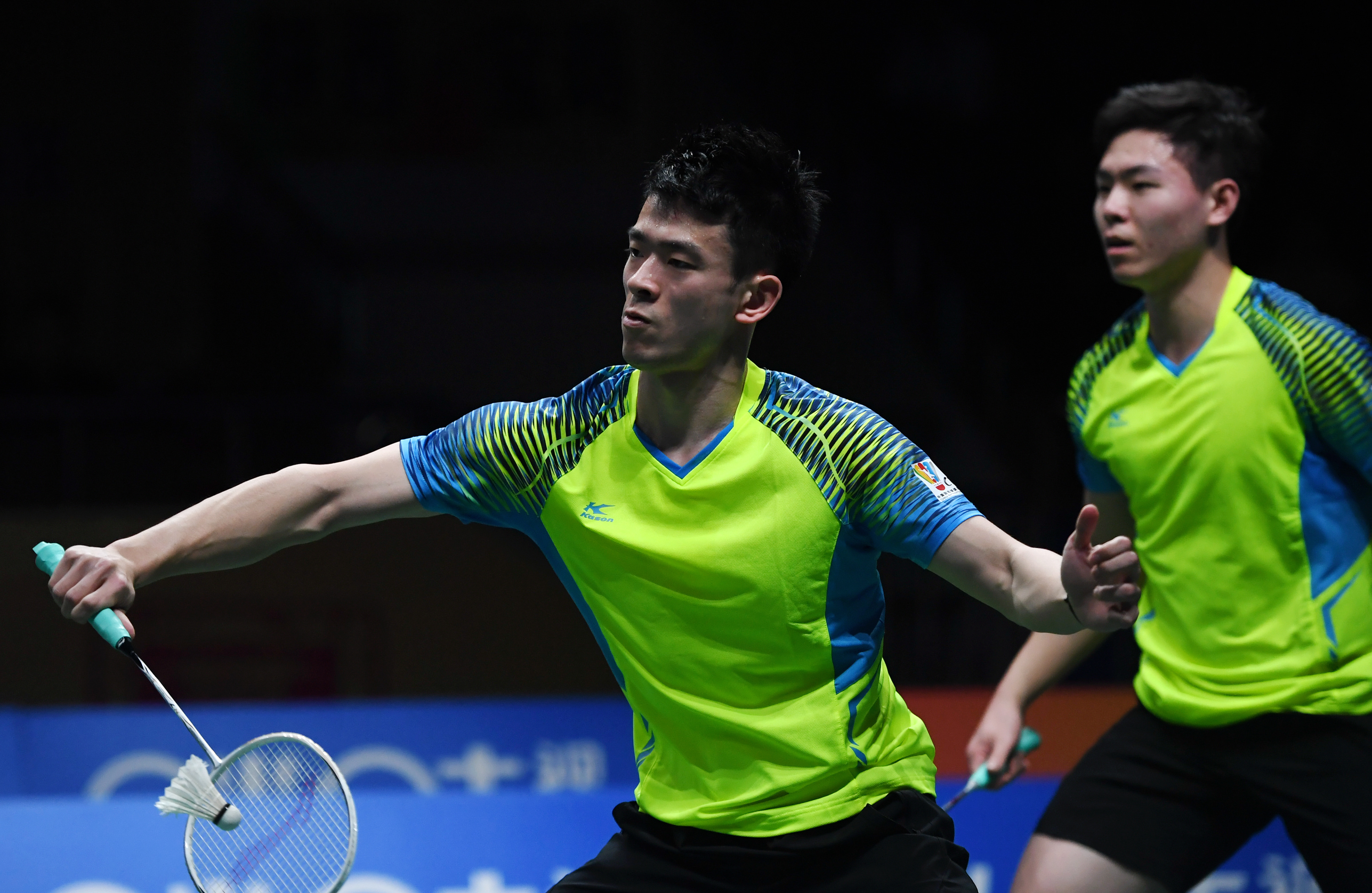 金年会体育-法国队险胜日本队，郑思维高光表现