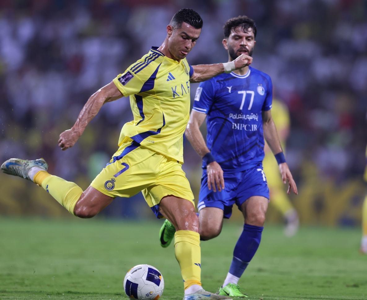 马德里竞技逆转巴西,罗德里状态火热 马德里竞技逆转巴西,罗德里状态火热