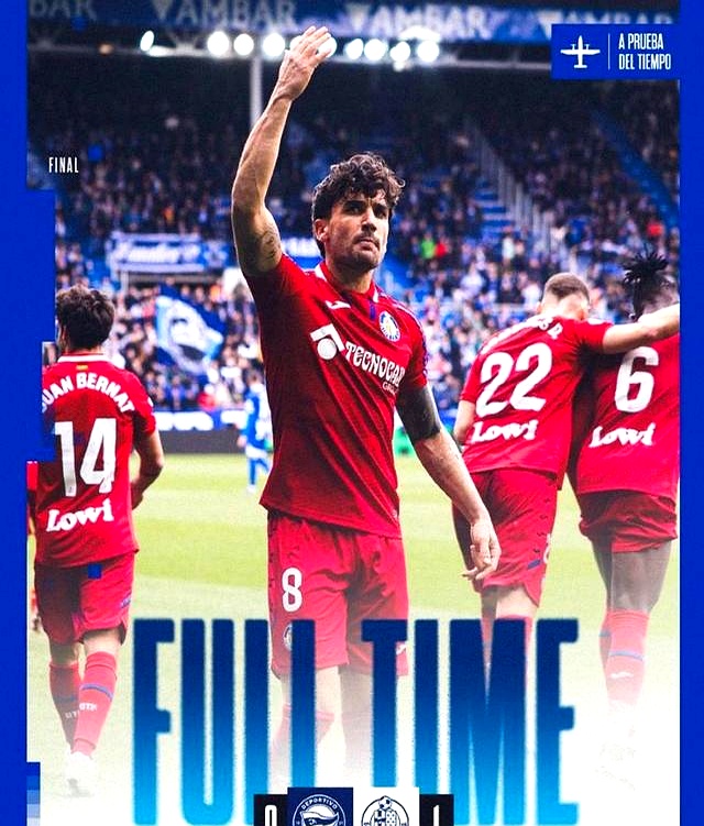 金年会APP-赫罗纳客场大胜，实力得到认可