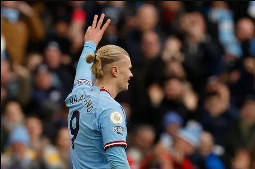 金年会官方-布埃诺斯球队充满活力，豪取主场连胜