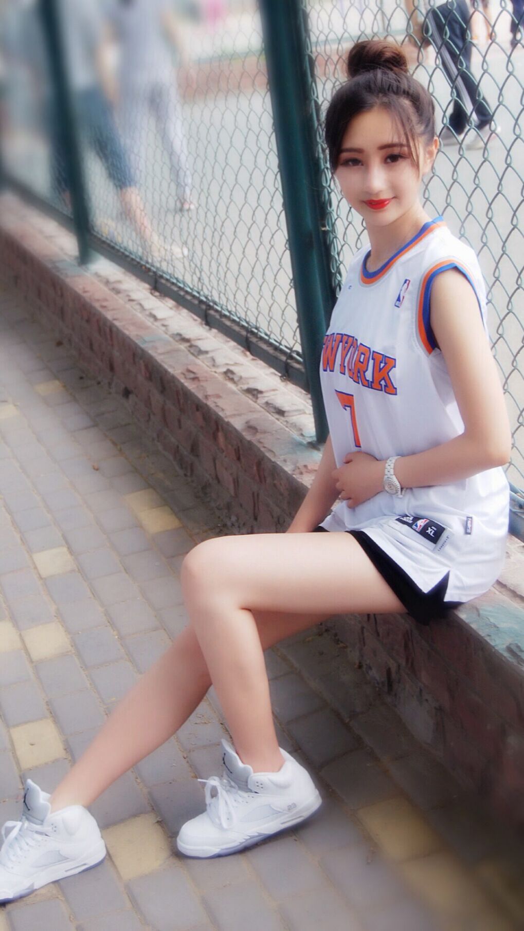 意甲焦点战，当土耳其的野马节奏遇上西班牙的钟表掌控