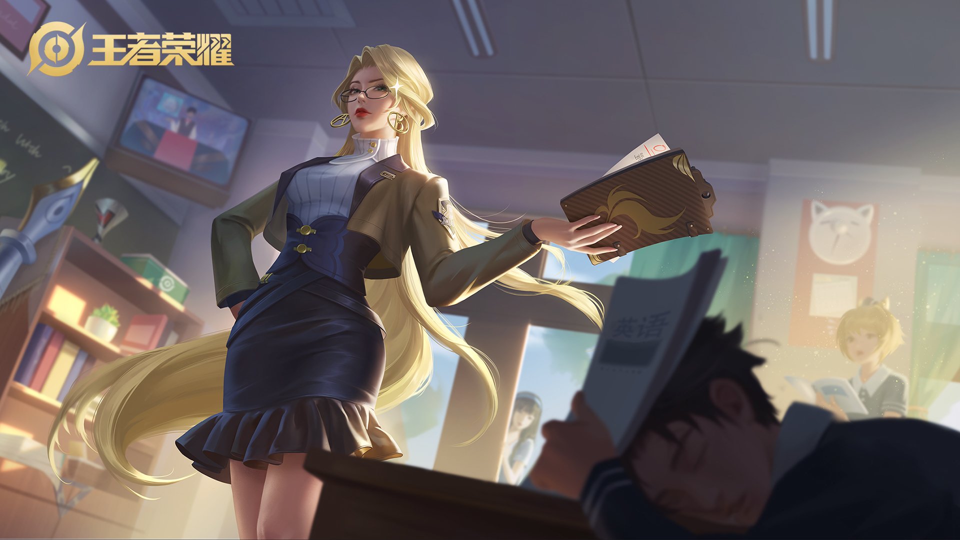 sports jnh-跨时空统治，当森林狼遭遇猛龙，哈利伯顿如何重新定义比赛