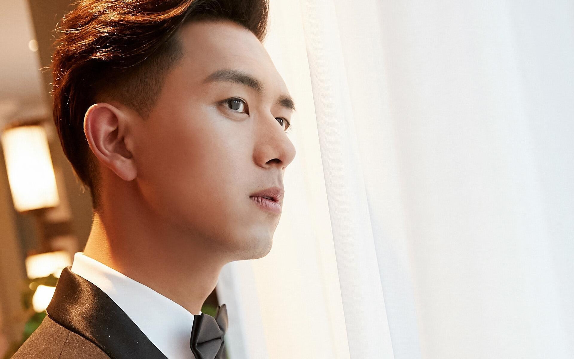 金年会平台-广东队智造闪电战！三节摧毁奇才防线，贝恩成终极答案