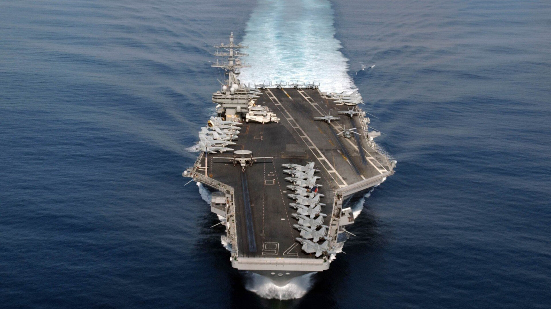 塔图姆，攻防转换的现代核心，活塞血拼尼克斯的战术启示