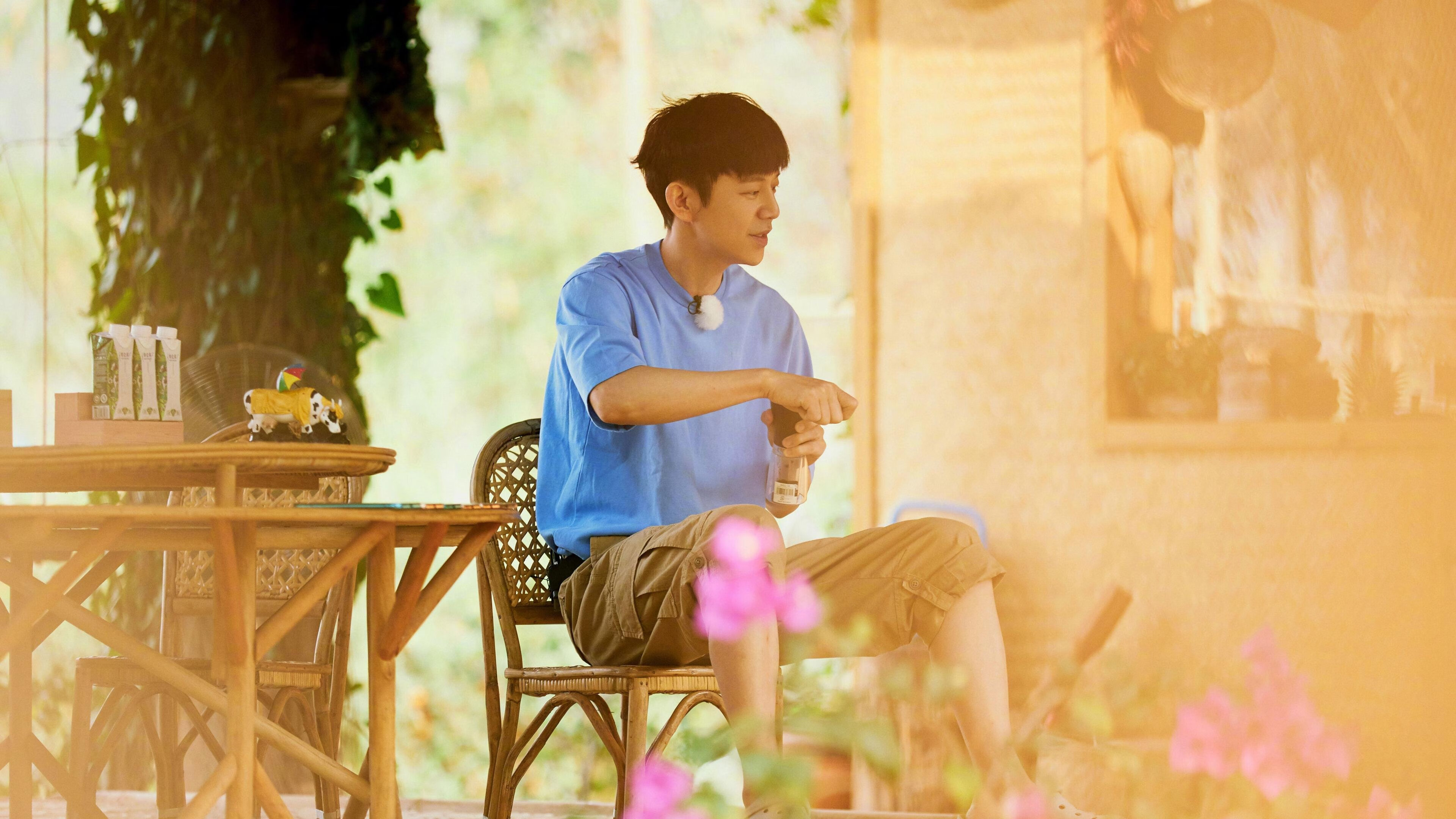 金年会APP-南粤破咒夜，广东队用战术纪律斩落奥兰多魔术