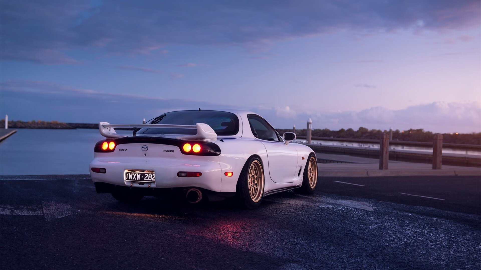 铁链与烈焰，基米希锁死对手，利物浦提前终结丹麦童话