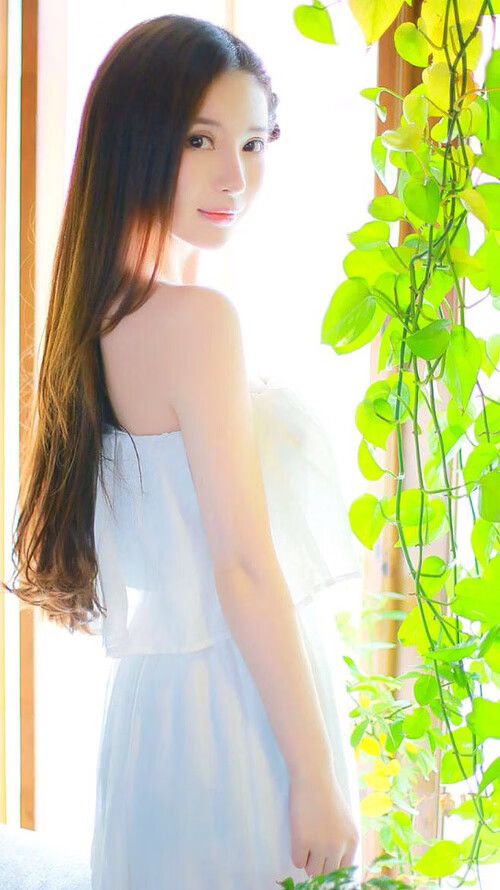 金年会-擎天巨擘！哈登完美发挥率篮网碾碎猛龙