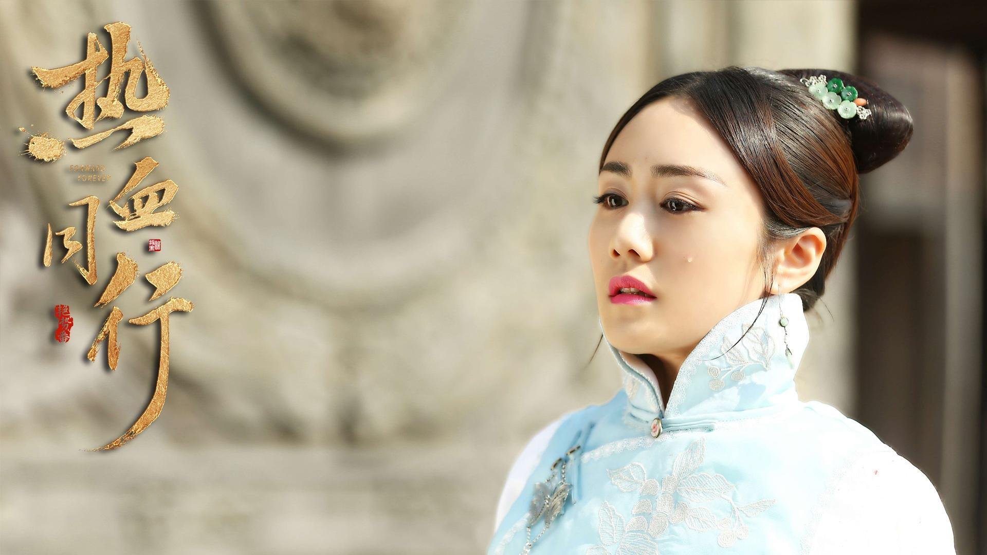 擎天巨擘！哈登完美发挥率篮网碾碎猛龙