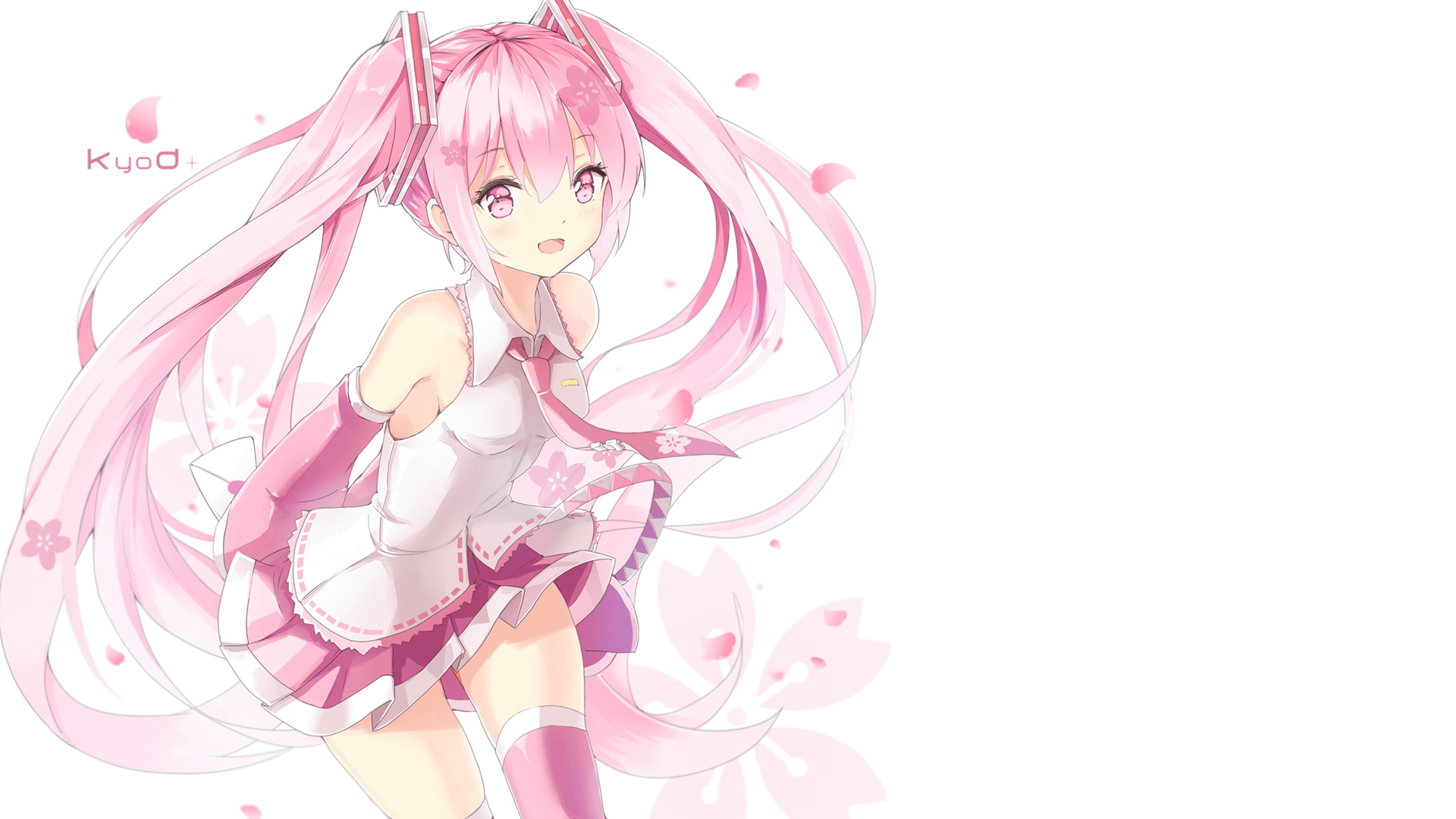 JNH体育-绿军主场狂胜尼克斯，克莱·汤普森轰爆防线率队碾压