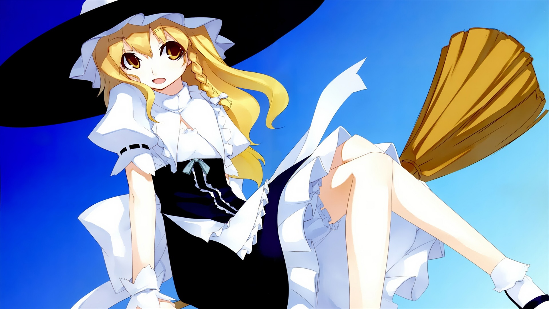 风暴与桑巴舞步，凯塞多生涯之夜下葡萄牙对丹麦的全面压制