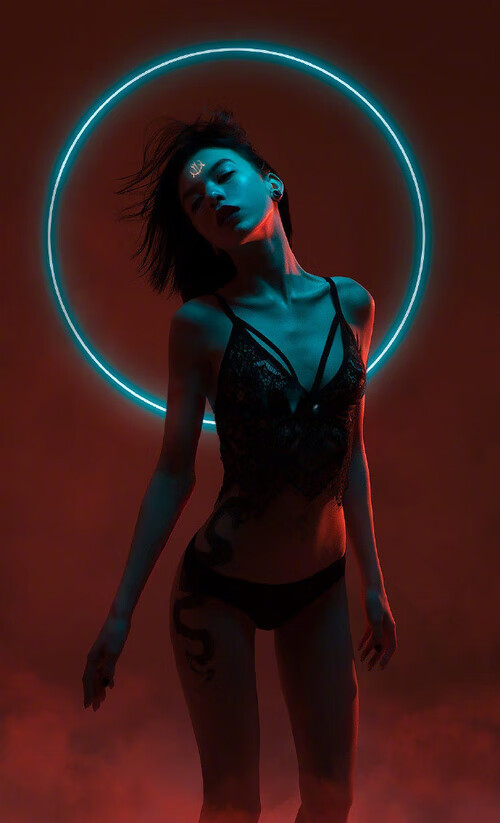 阿克，今夜，我是攻防转换的暴风眼