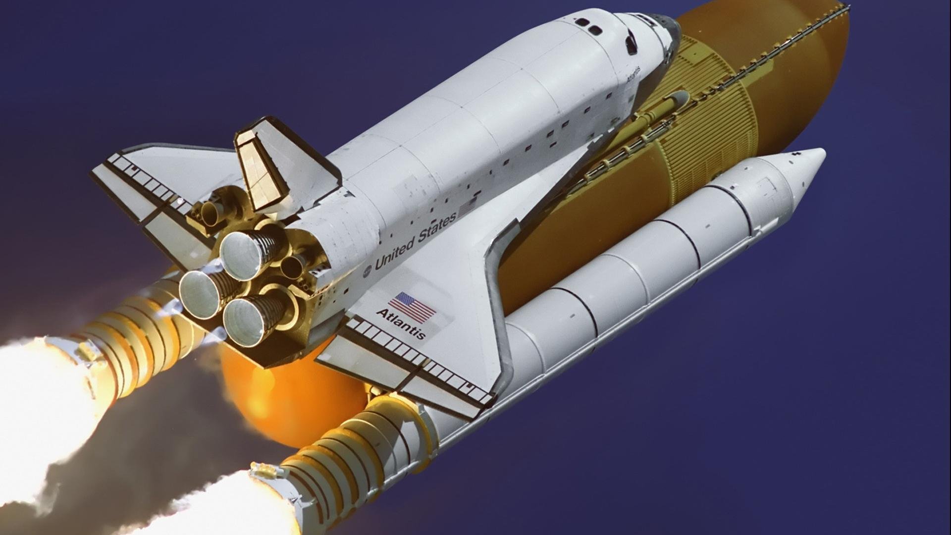 定音之战，加拿大节奏掌控马里，奥利维耶关键节点连续得分