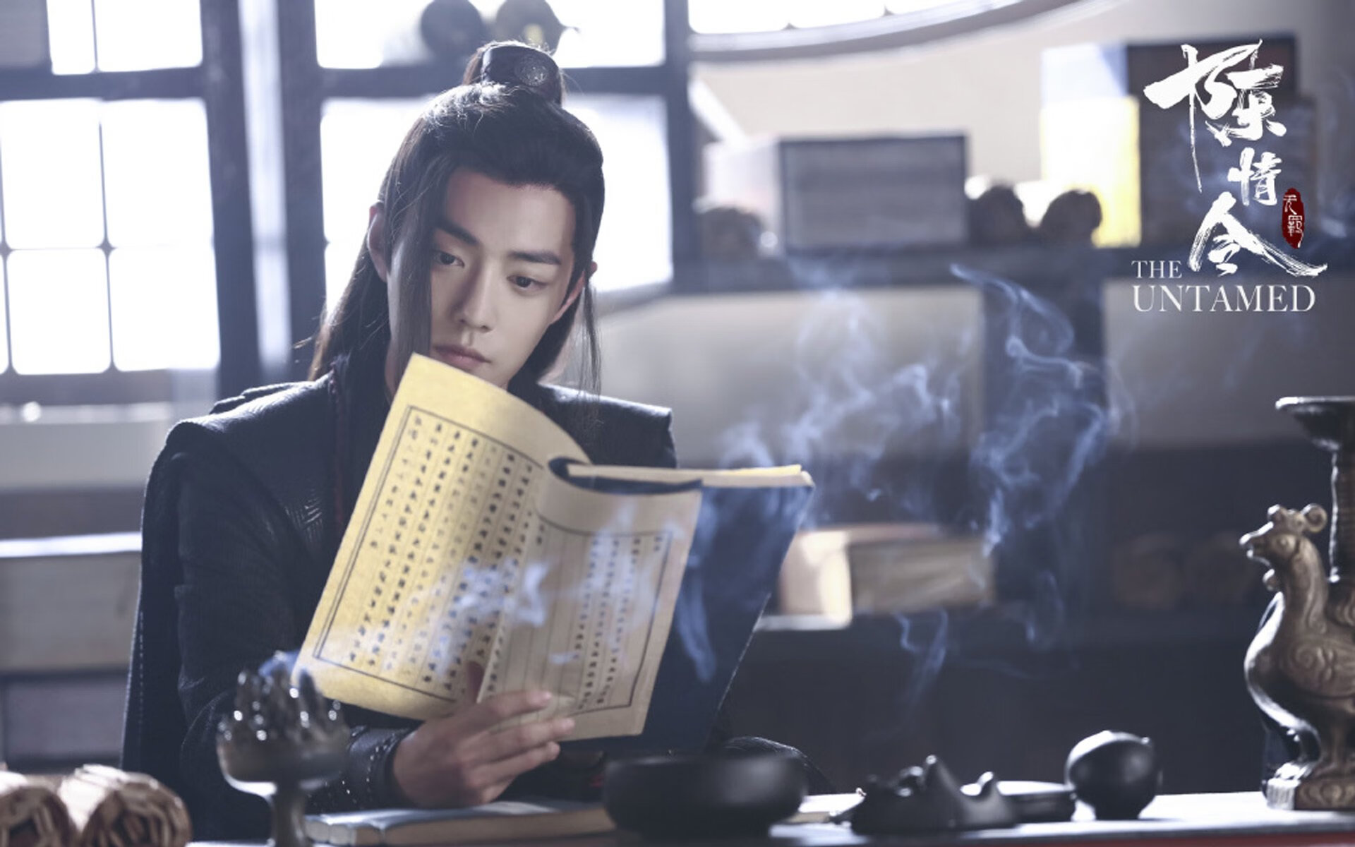 华盛顿奇才攻防一体碾压公牛，切特舞台越大越闪耀