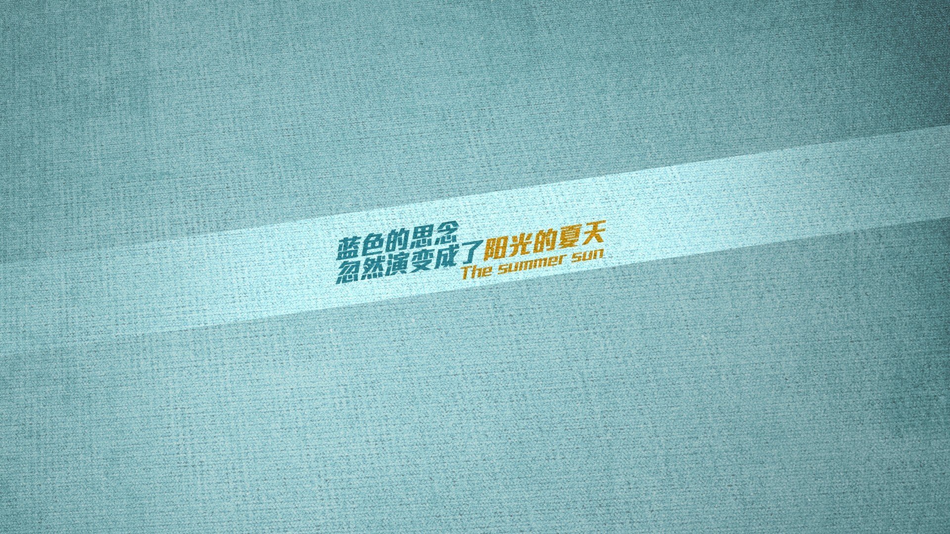 华盛顿奇才攻防一体碾压公牛，切特舞台越大越闪耀