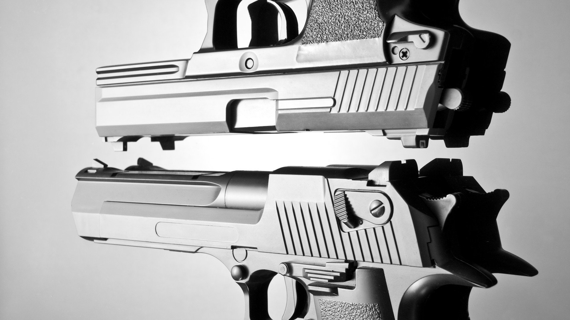 跨界风暴，克罗地亚足球震撼巴萨，加克波F1街道赛上演逆袭传奇