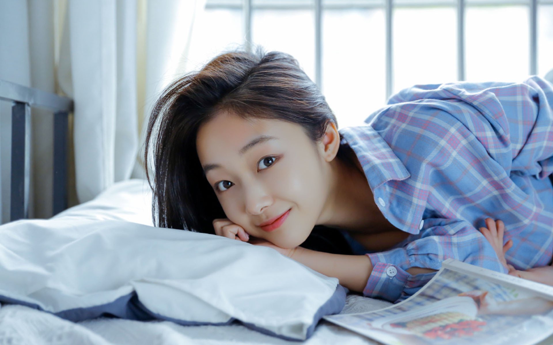 金年会-杰伦·格林末节狂飙主宰比赛 灰熊逆袭打穿费城防线