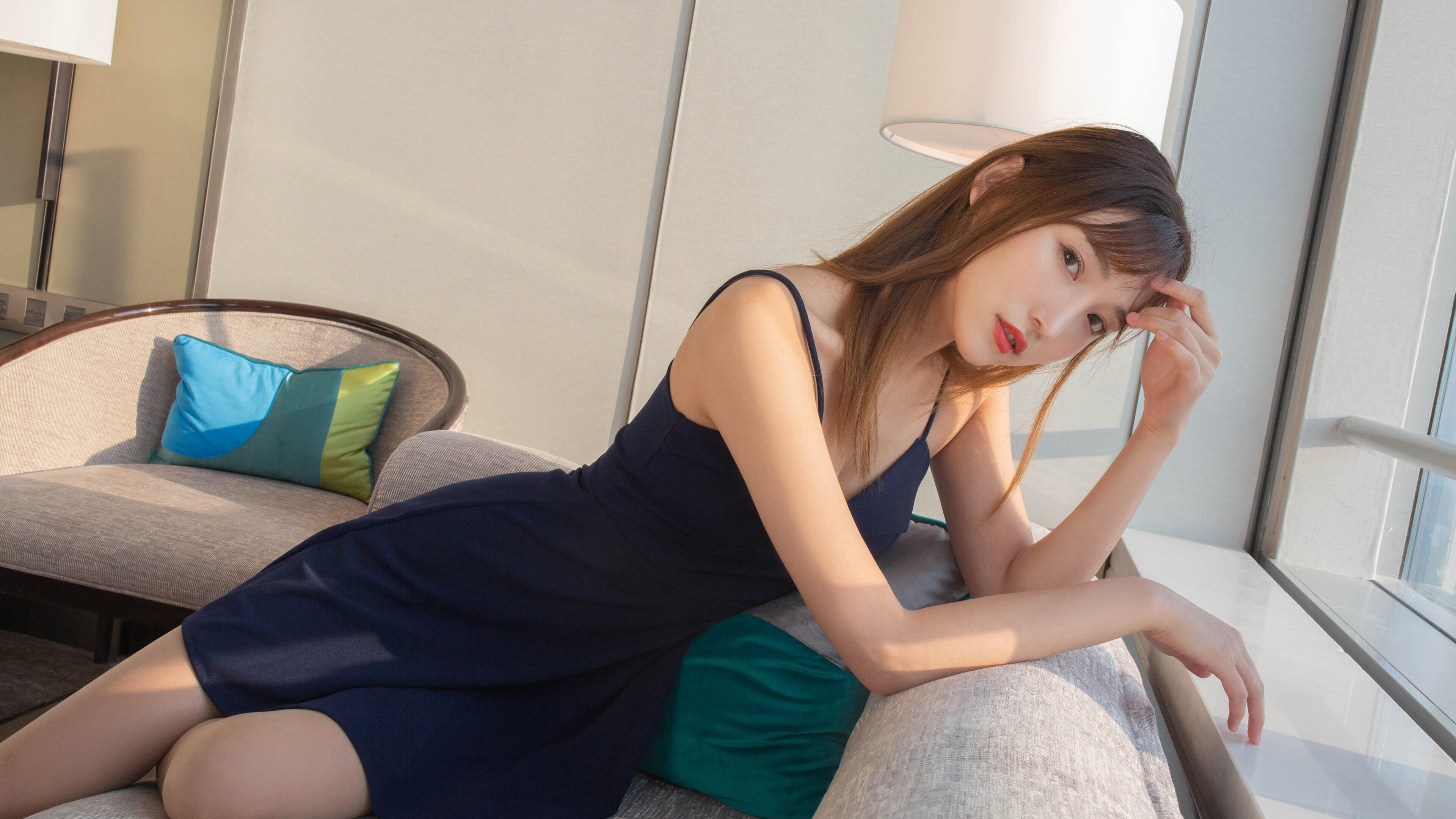 金年会官网-C罗独中两元引爆全场！北欧海盗鏖战过关，苏格兰悲壮出局