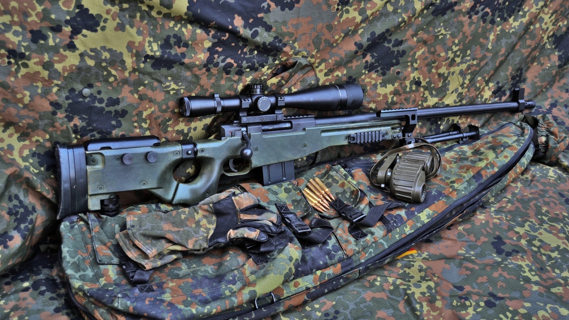 金年会app下载-乔治筑起高墙，当压制成为迈阿密最致命的武器