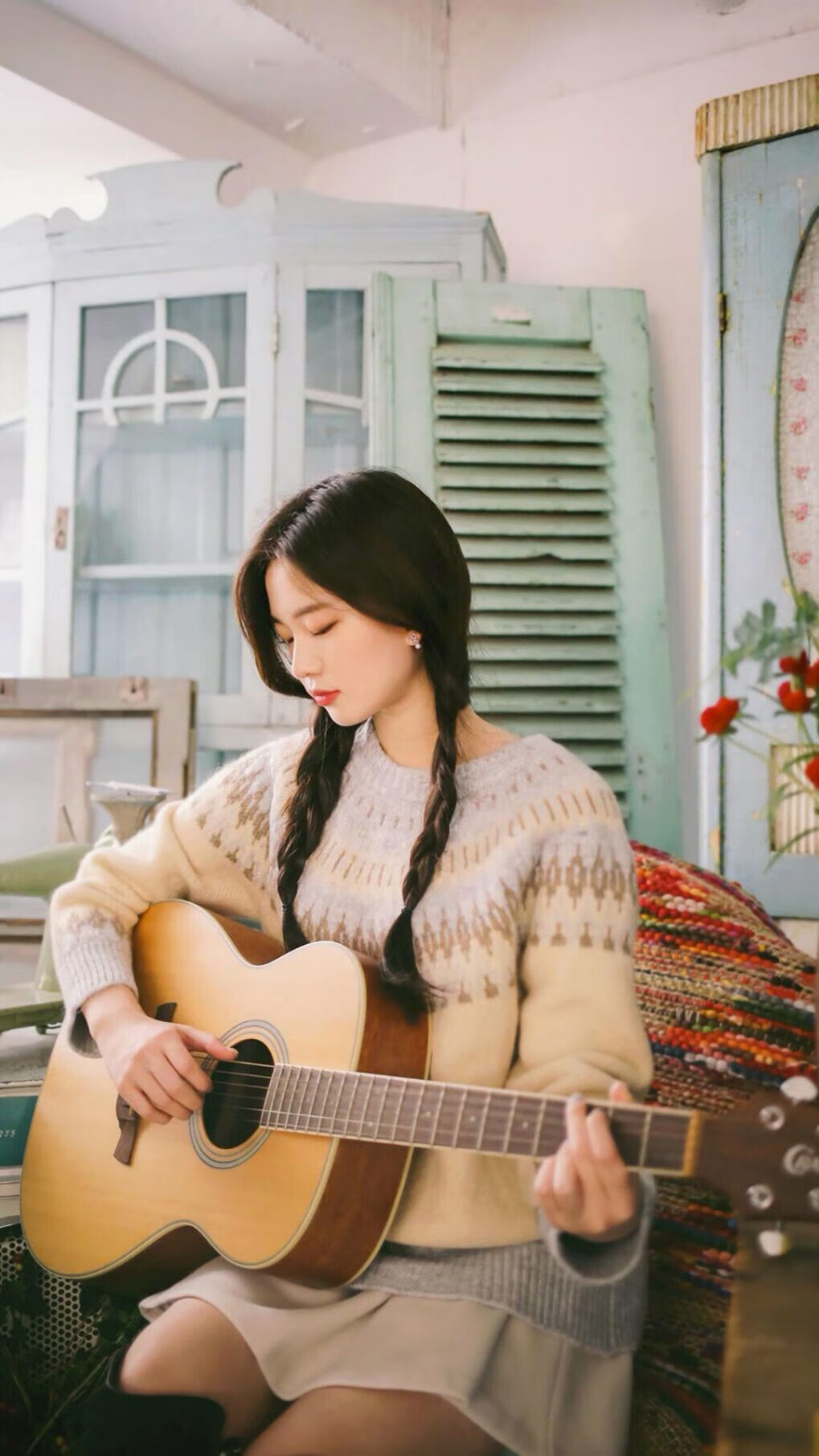 金年会博彩-东决之夜，燃爆球场，拉梅洛·鲍尔数据全面爆炸，改写球队历史！