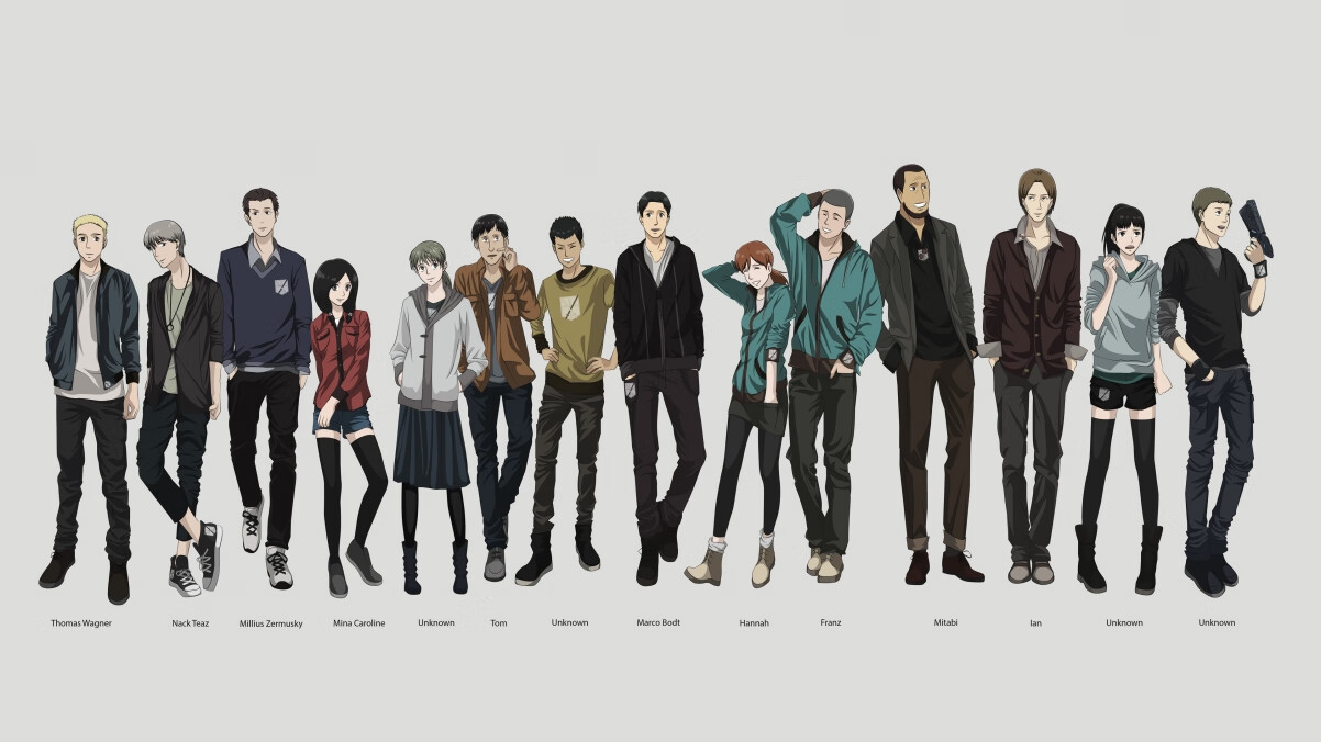 年度焦点之战之夜，恩比德进攻端无人可挡