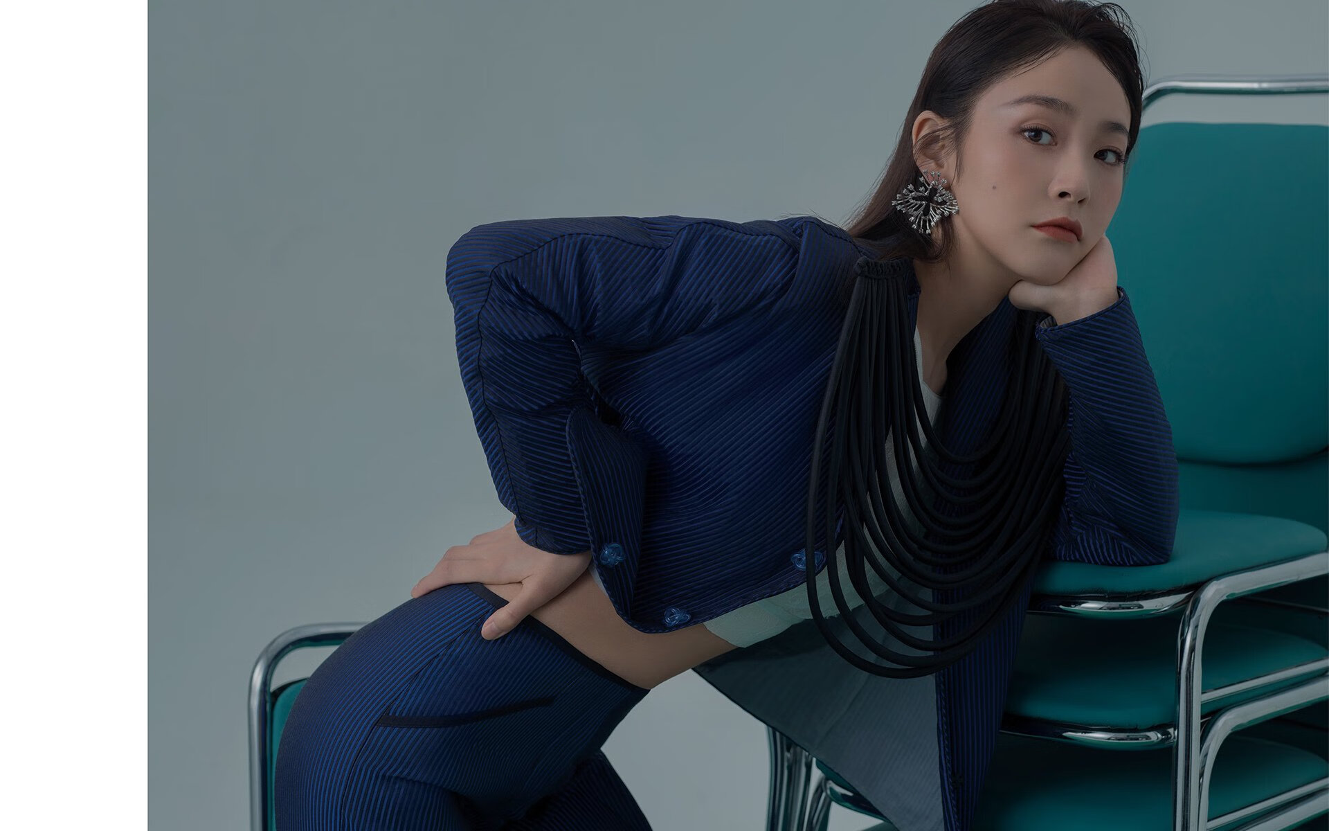 火力全开！勒沃库森友谊赛轻取秘鲁，哈弗茨一传一射定乾坤