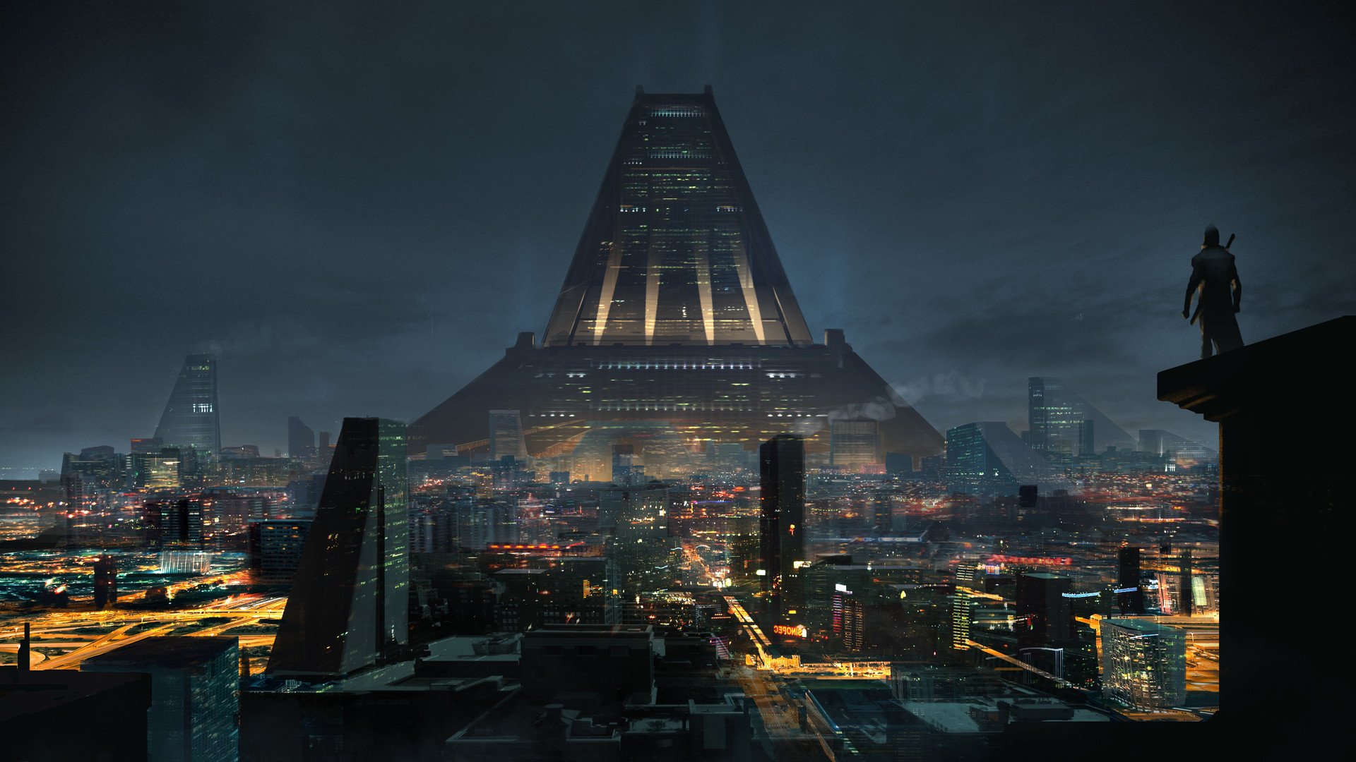 巨幕下的斗牛士，皮克与美加墨世界杯的永恒共振