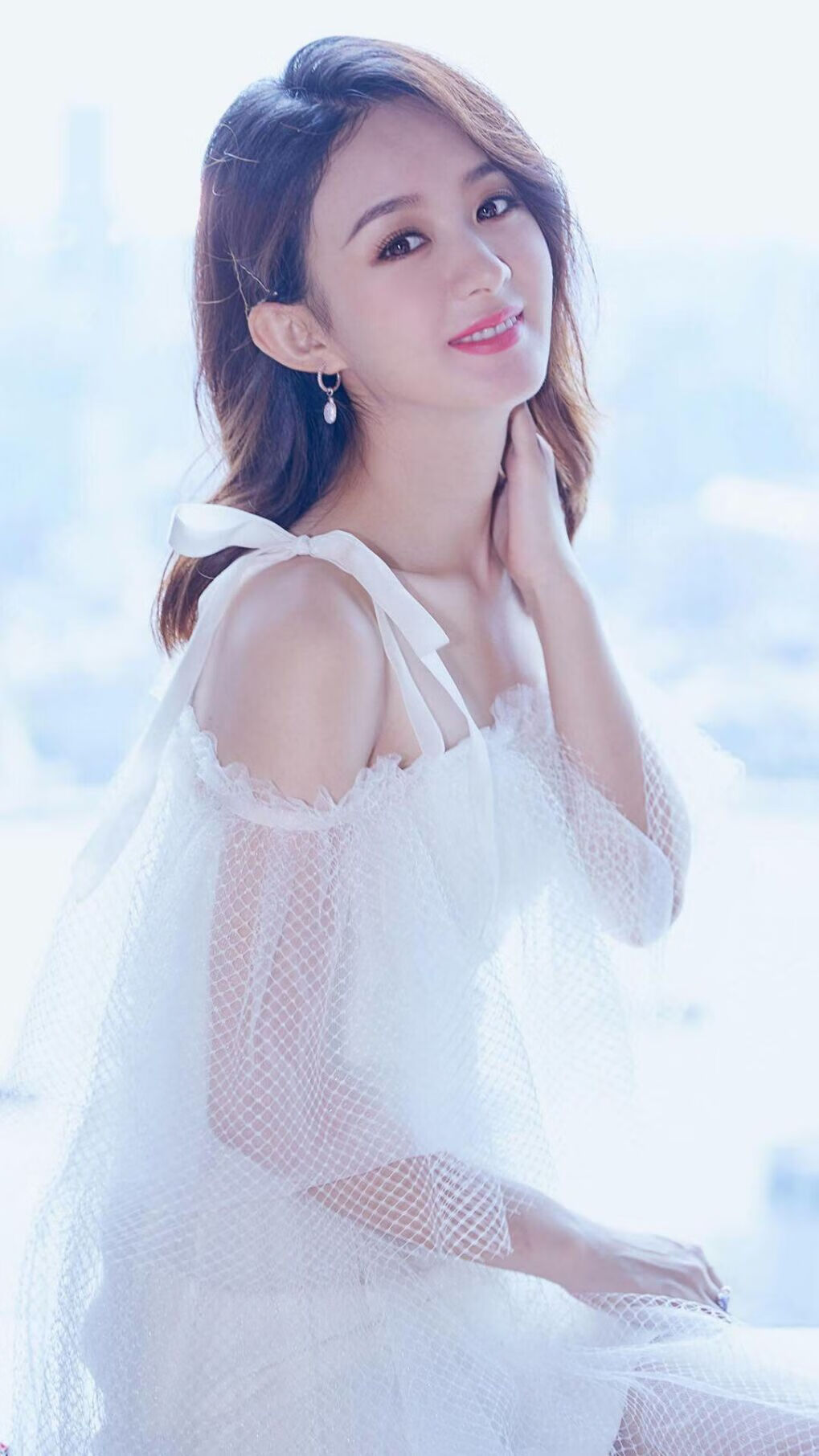 几内亚横扫雷恩,皮克存在感拉满,一场颠覆预期的足球盛宴