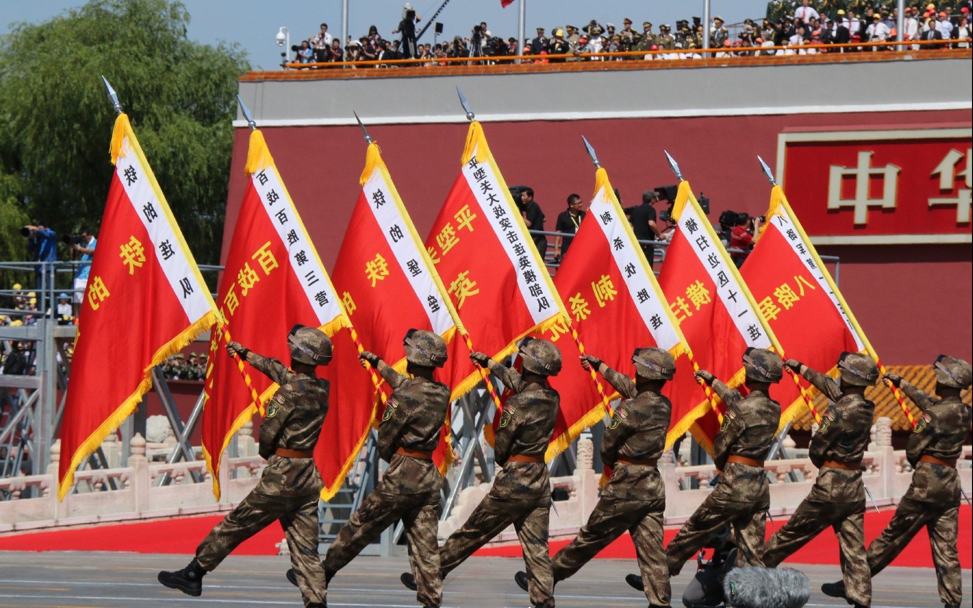 金年会集团-世界排名争夺战焦点战，浙江队正面击溃快船，篮球界震惊