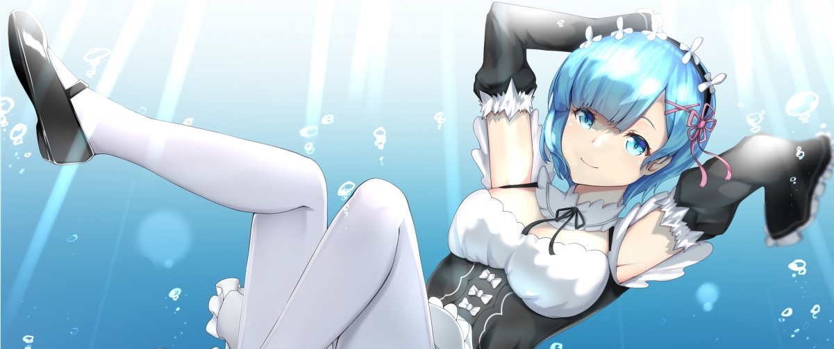 金年会真人-关键先生约基奇！掘金力克爵士，MVP末节定乾坤