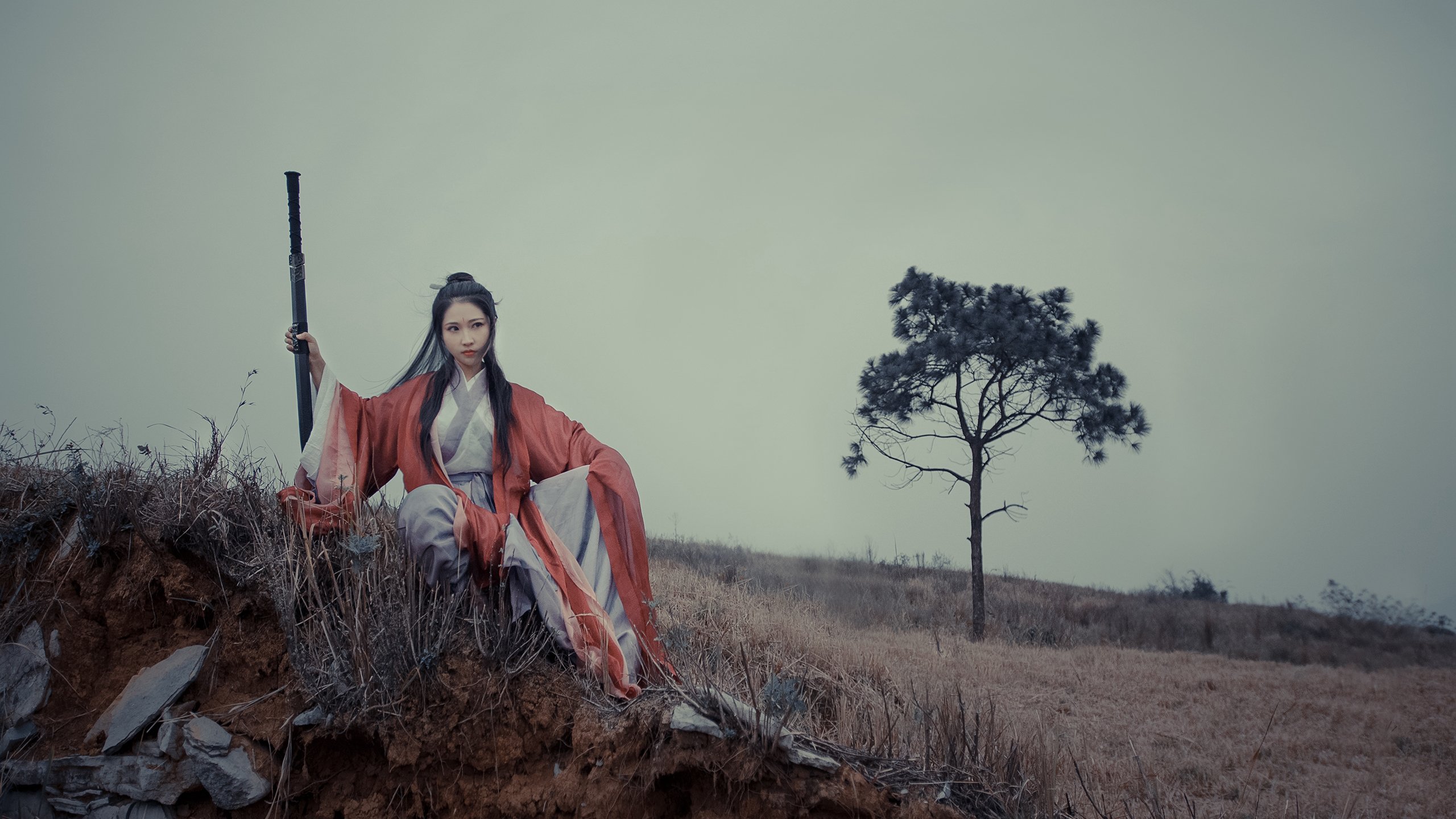 梅西爆发闪耀赛场，洪都拉斯强压国际米兰造惊喜