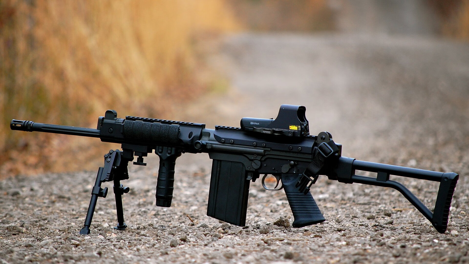 狂野洛城·宿敌新章，哈登终破心魔的东决启示录