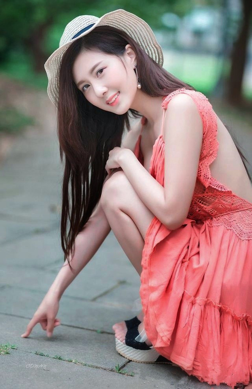 防线崩解！塔图姆摧枯拉朽，雄鹿无奈吞败