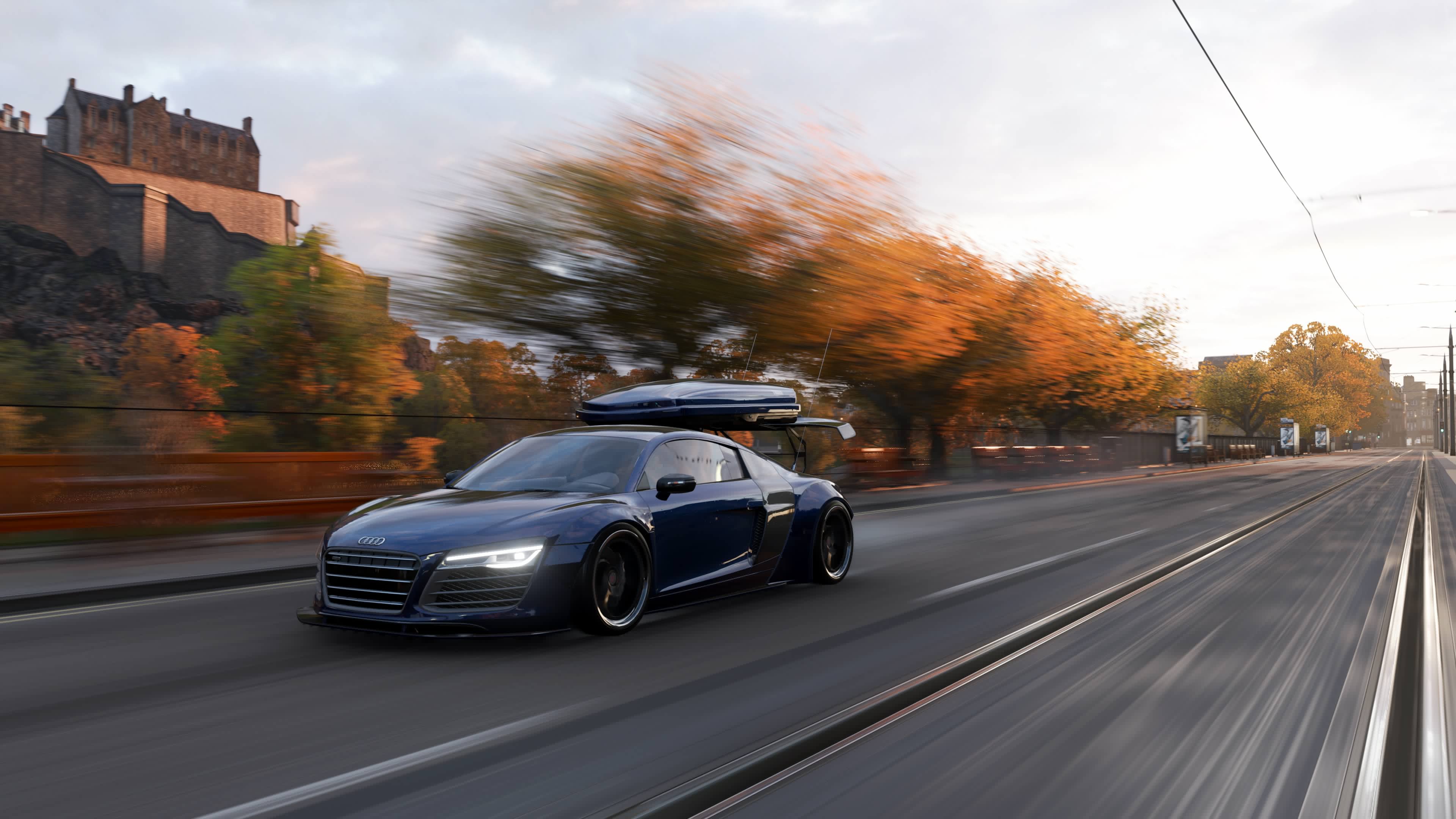 金年会体育-关键先生恩佐闪耀，那不勒斯狂胜中国球队