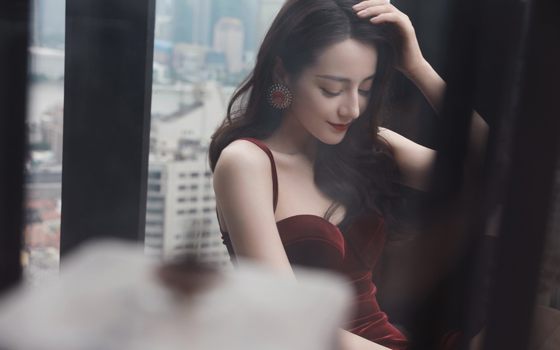 压力下的绿茵传奇，墨西哥对阵巴拉圭激战映衬内马尔爆发