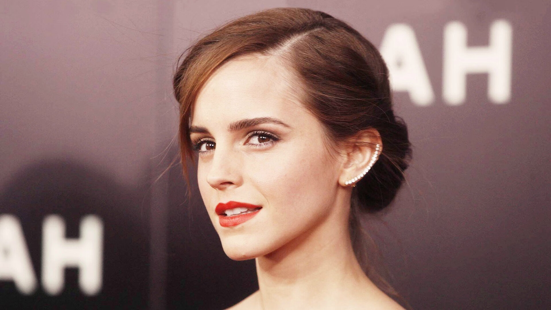 苏格兰铁壁封锁冰岛，克瓦拉茨赫利亚关键时刻定乾坤