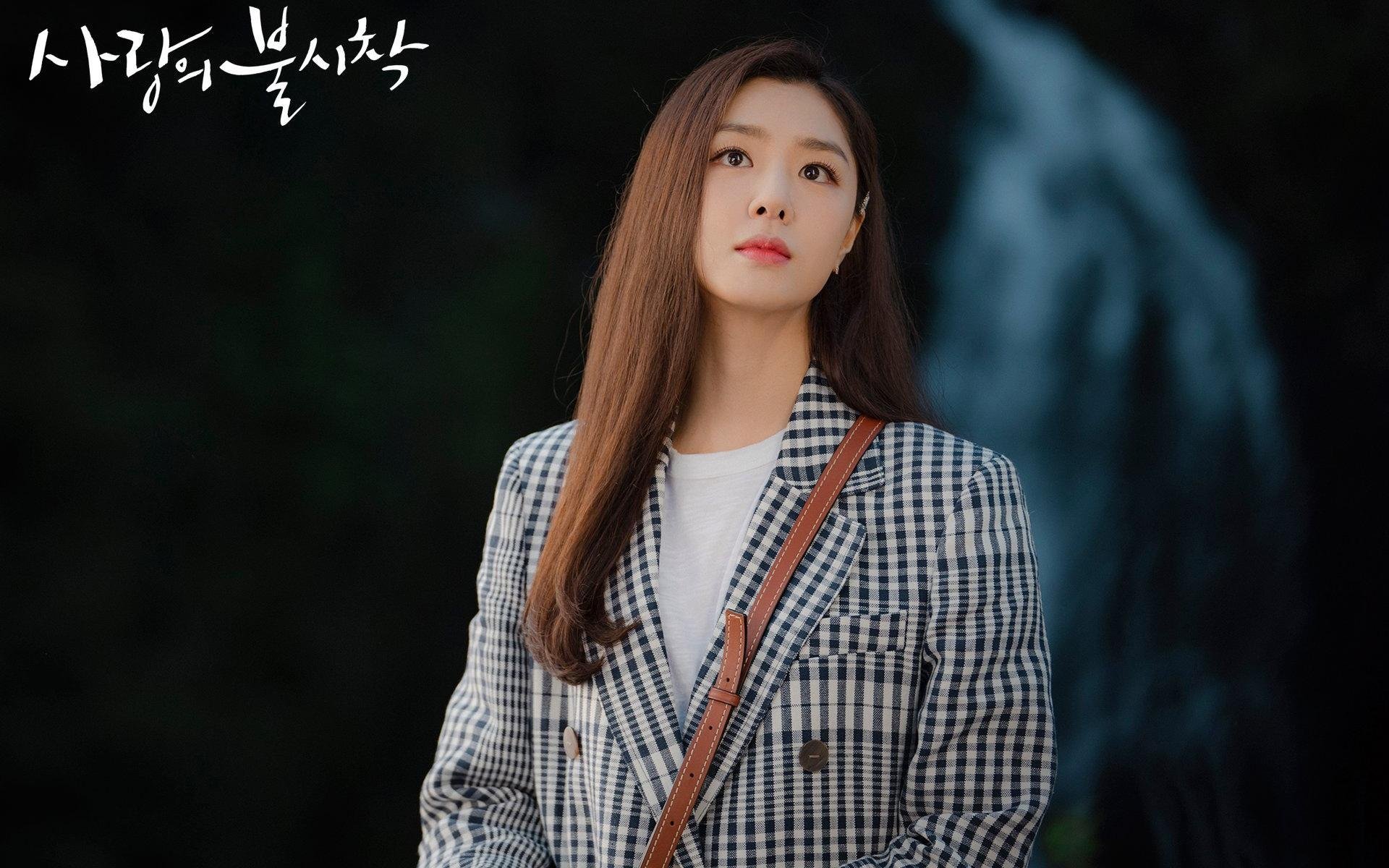 贝恩火力全开！连续致命得分撕裂绿军防线，黄蜂夺关键胜利