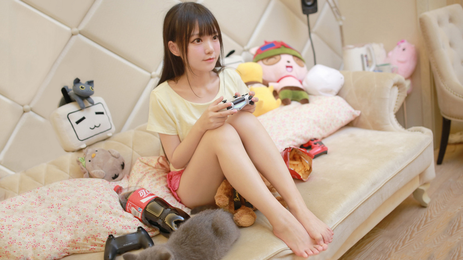 金年会-跨界王者的双面征服，从NBA加时鏖战到欧冠半决赛的终极接管