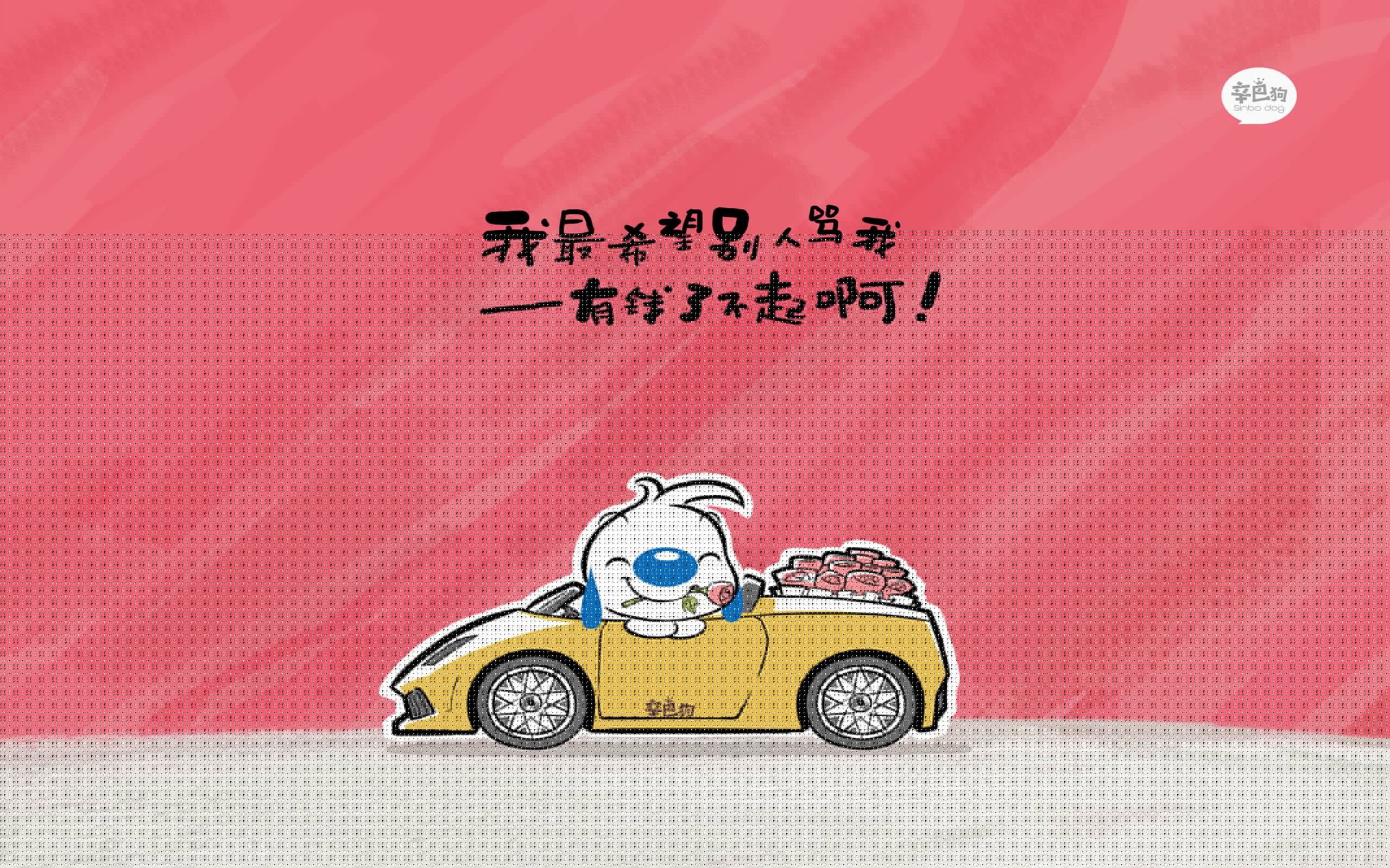 金年会娱乐-库里东决之夜定乾坤，英雄的光辉穿越千里