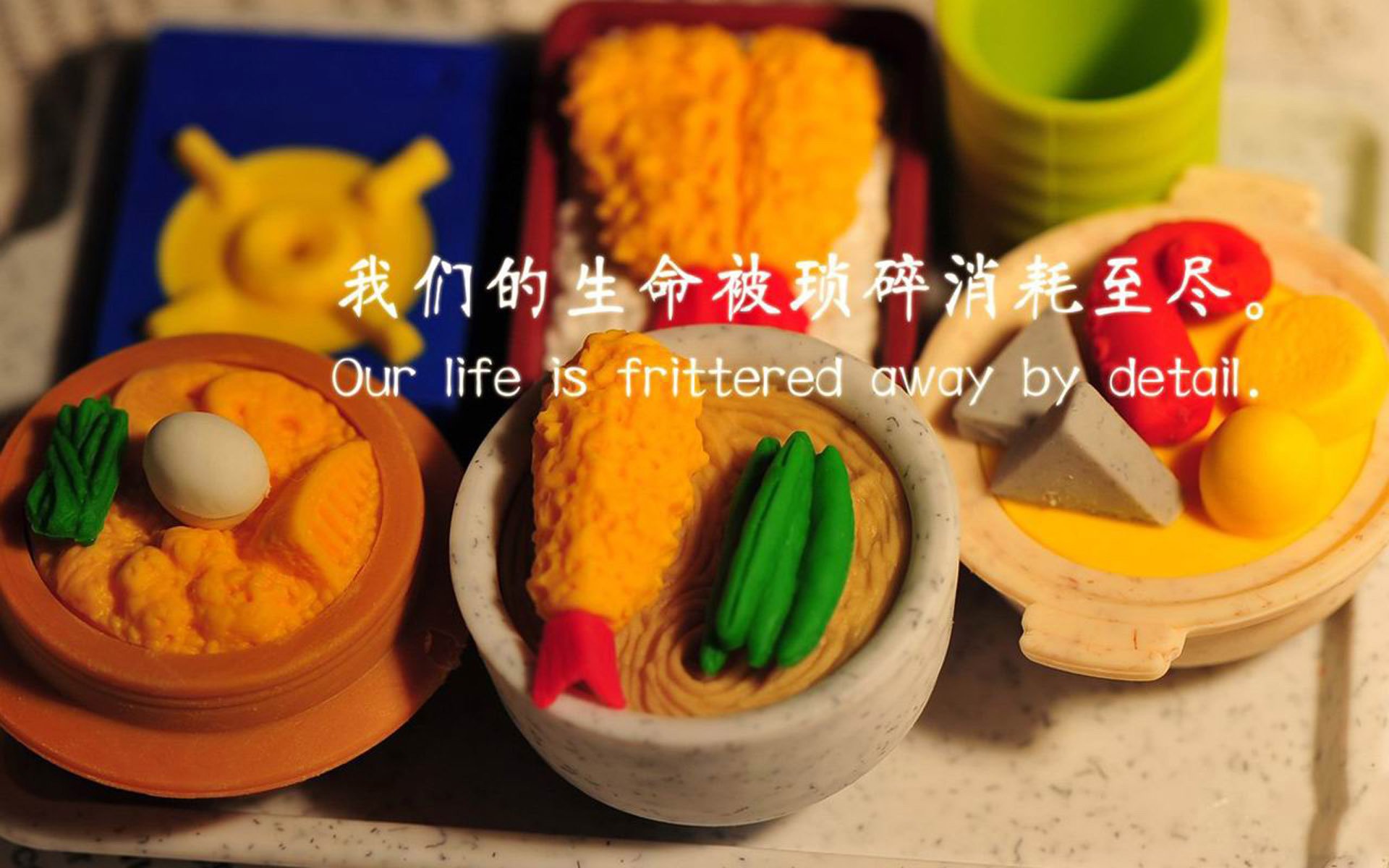 金年会全站-亚洲风暴降临加勒比！日本精密足球全面压制牙买加，归化王牌蒂亚戈化身关键先生