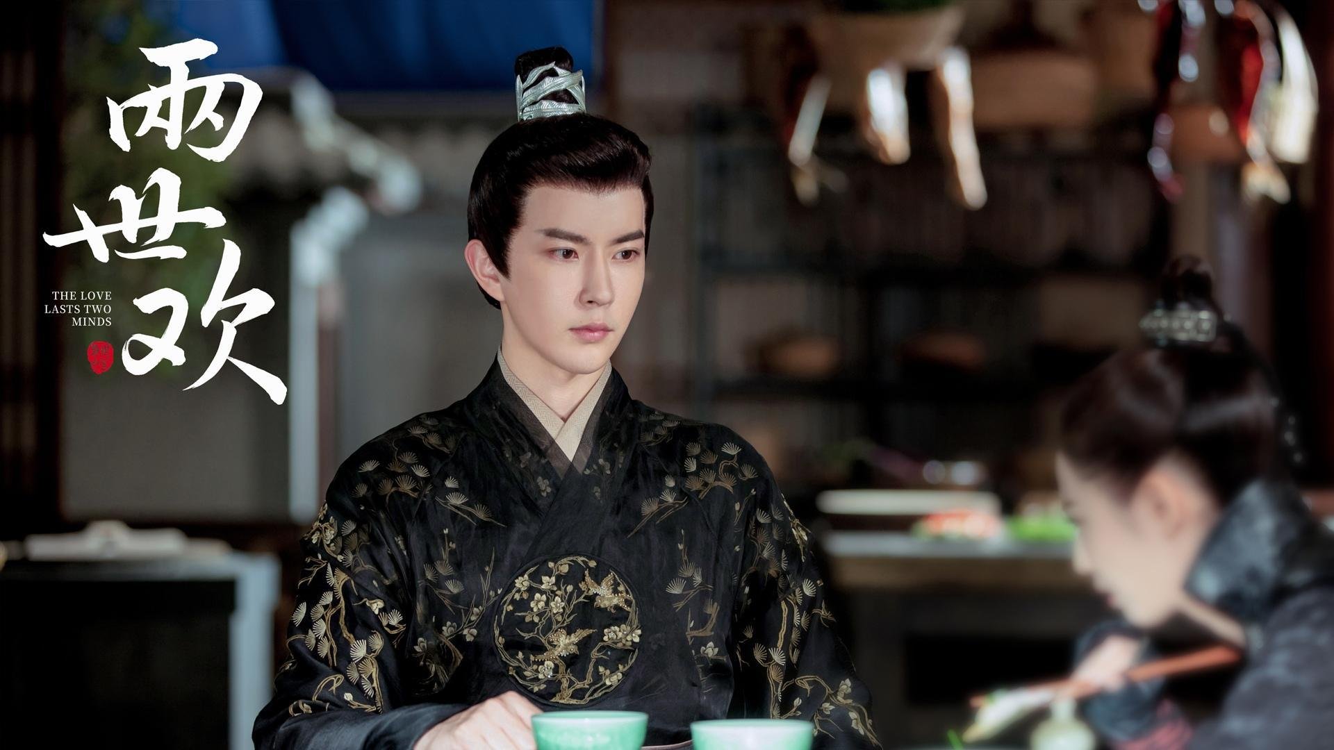 国王铁骑为何折戟西决？奇才战术板上的致命密码