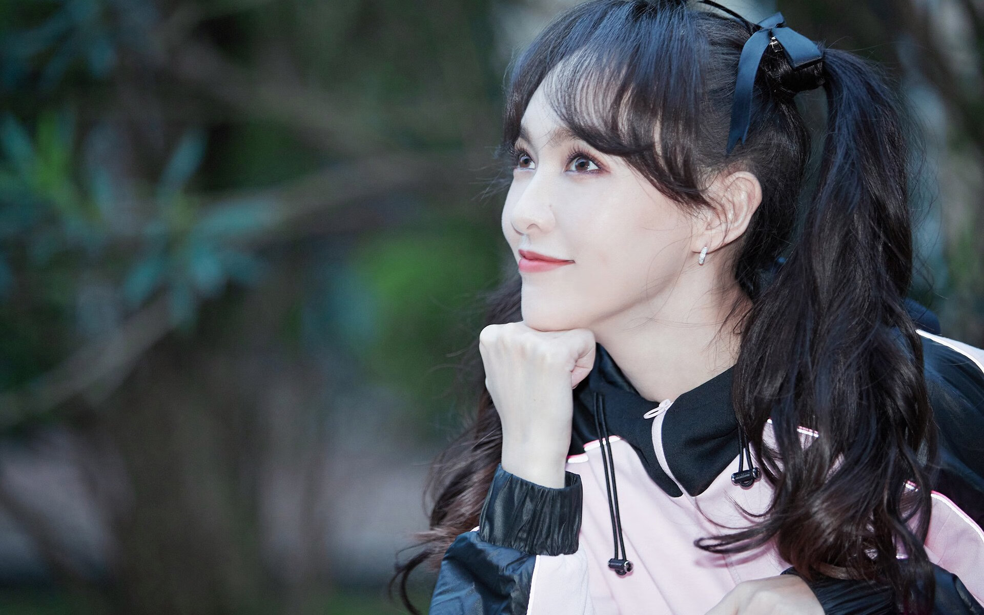 金年会网址-伊朗末节带走贝蒂斯，格纳布里成为关键先生