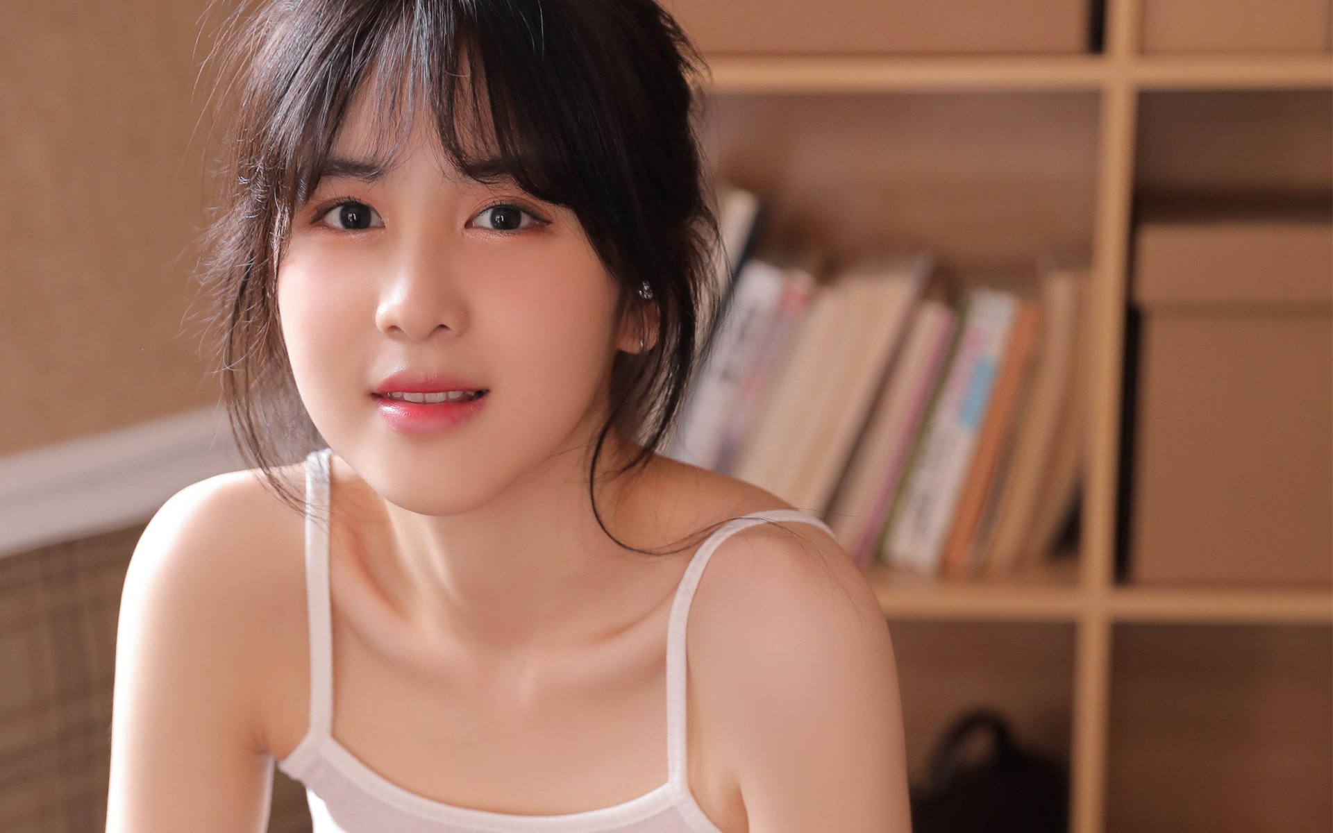 伊朗末节带走贝蒂斯，格纳布里成为关键先生